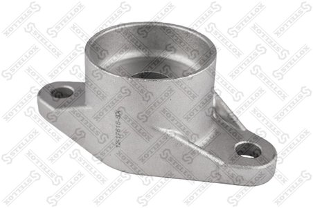 RULMENT SARCINA SUPORT ARC STELLOX 12-17616-SX - Compatibil cu HYUNDAI, KIA