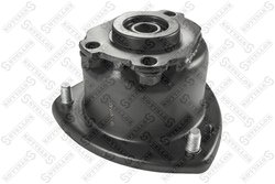 Rulment sarcina suport arc Stellox 12-17617-SX