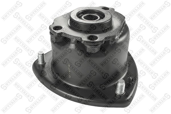 RULMENT SARCINA SUPORT ARC STELLOX 12-17617-SX - Compatibil cu SUZUKI