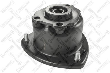 RULMENT SARCINA SUPORT ARC STELLOX 12-17617-SX - Compatibil cu SUZUKI