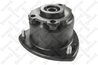 RULMENT SARCINA SUPORT ARC STELLOX 12-17617-SX - Compatibil cu SUZUKI