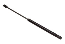 Amortizor portbagaj Maxgear 12-1762