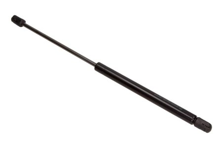 Amortizor portbagaj Maxgear 12-1762