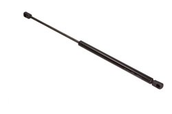 Amortizor portbagaj Maxgear 12-1762