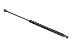 Amortizor portbagaj Maxgear 12-1763