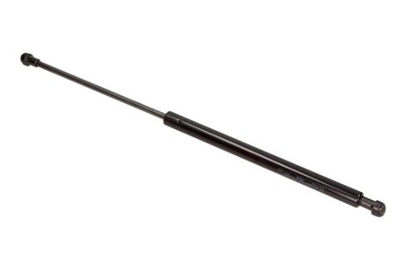 Amortizor portbagaj Maxgear 12-1763