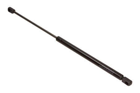 Amortizor portbagaj Maxgear 12-1765