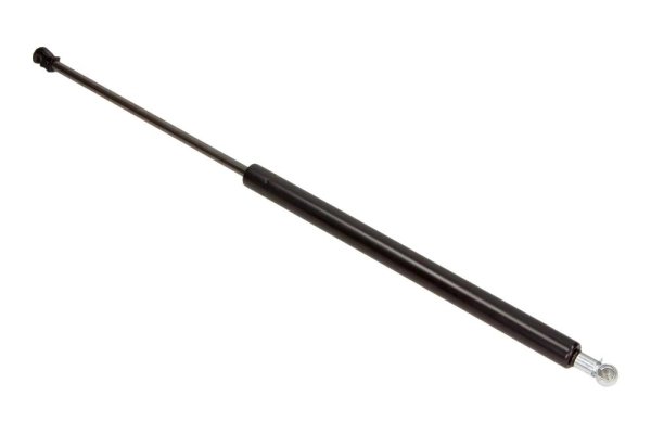 AMORTIZOR PORTBAGAJ MAXGEAR 12-1766 - Compatibil cu VOLVO