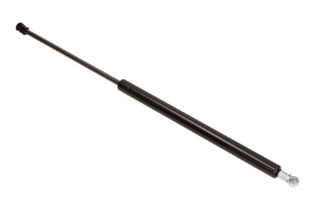 AMORTIZOR PORTBAGAJ MAXGEAR 12-1766 - Compatibil cu VOLVO