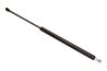 AMORTIZOR PORTBAGAJ MAXGEAR 12-1766 - Compatibil cu VOLVO