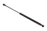 Amortizor capota Maxgear 12-1769