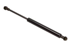 Amortizor capota Maxgear 12-1770