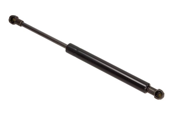 AMORTIZOR CAPOTA MAXGEAR 12-1770 - Compatibil cu LAND ROVER