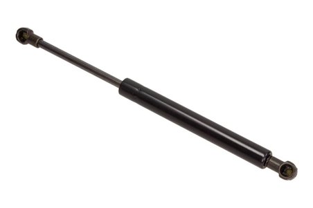AMORTIZOR CAPOTA MAXGEAR 12-1770 - Compatibil cu LAND ROVER