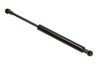 AMORTIZOR CAPOTA MAXGEAR 12-1770 - Compatibil cu LAND ROVER