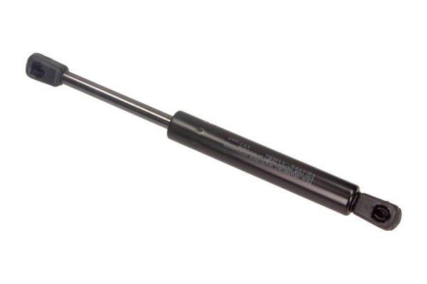 Amortizor portbagaj Maxgear 12-1772
