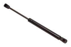 Amortizor capota Maxgear 12-1773