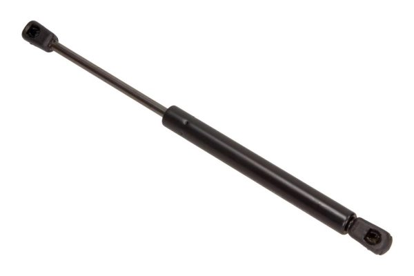AMORTIZOR CAPOTA MAXGEAR 12-1773 - Compatibil cu LAND ROVER