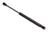 AMORTIZOR CAPOTA MAXGEAR 12-1773 - Compatibil cu LAND ROVER