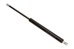 Amortizor portbagaj Maxgear 12-1774