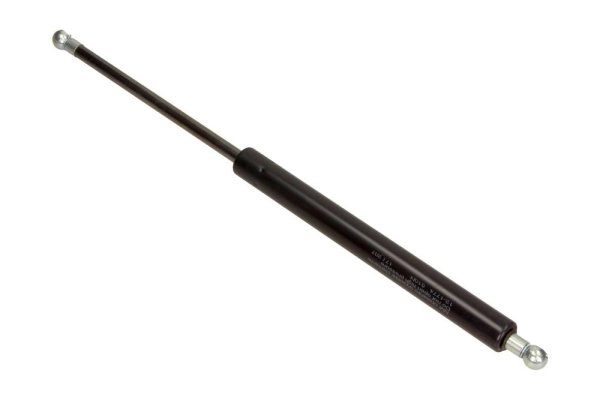 AMORTIZOR PORTBAGAJ MAXGEAR 12-1774 - Compatibil cu HONDA