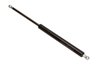 AMORTIZOR PORTBAGAJ MAXGEAR 12-1774 - Compatibil cu HONDA