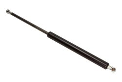 Amortizor portbagaj Maxgear 12-1775