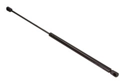 AMORTIZOR PORTBAGAJ MAXGEAR 12-1777 - Compatibil cu KIA