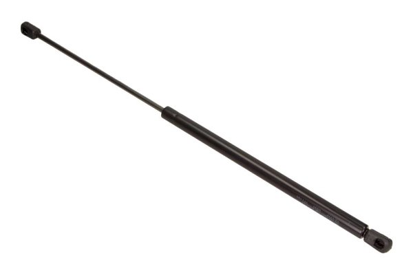 Amortizor portbagaj Maxgear 12-1777
