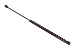 Amortizor portbagaj Maxgear 12-1778