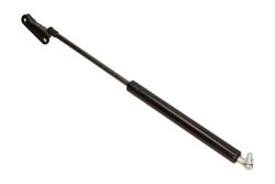 Amortizor portbagaj Maxgear 12-1780