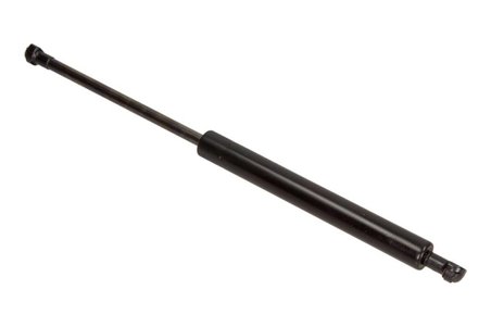 AMORTIZOR PORTBAGAJ MAXGEAR 12-1782 - Compatibil cu CITROEN