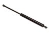 AMORTIZOR PORTBAGAJ MAXGEAR 12-1782 - Compatibil cu CITROEN