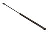 AMORTIZOR CAPOTA MAXGEAR 12-1784 - Compatibil cu PORSCHE