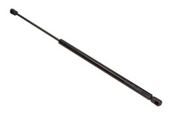 AMORTIZOR CAPOTA MAXGEAR 12-1785 - Compatibil cu MERCEDES-BENZ