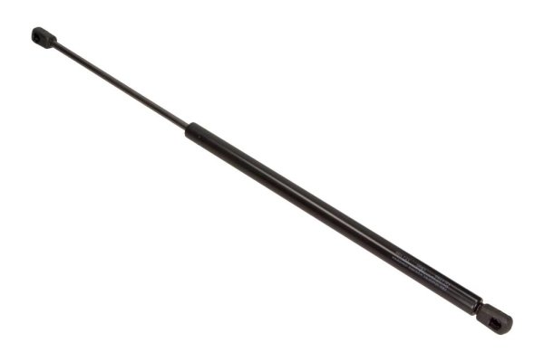 Amortizor capota Maxgear 12-1785