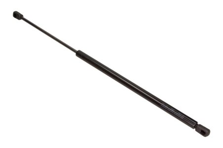 Amortizor capota Maxgear 12-1785