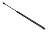 Amortizor capota Maxgear 12-1785