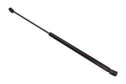 Amortizor portbagaj Maxgear 12-1787