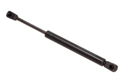 Amortizor portbagaj Maxgear 12-1789