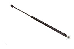 Amortizor portbagaj Maxgear 12-1790