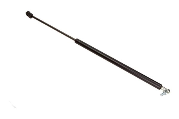 AMORTIZOR PORTBAGAJ MAXGEAR 12-1790 - Compatibil cu HYUNDAI