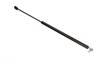 AMORTIZOR PORTBAGAJ MAXGEAR 12-1790 - Compatibil cu HYUNDAI