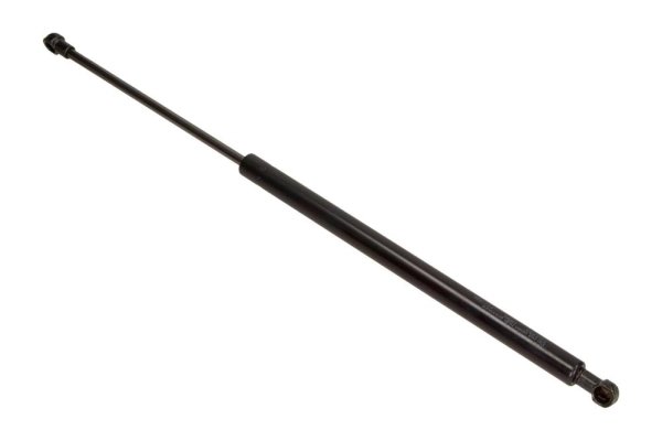 AMORTIZOR CAPOTA MAXGEAR 12-1792 - Compatibil cu LEXUS
