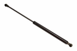 Amortizor capota Maxgear 12-1793