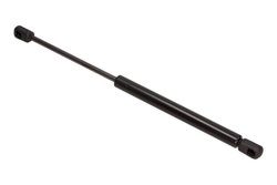 Amortizor capota Maxgear 12-1794