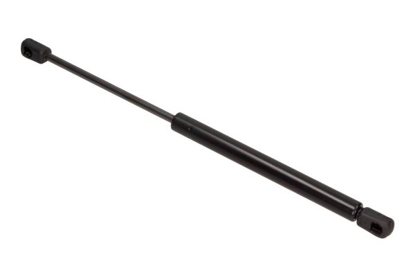 Amortizor capota Maxgear 12-1794