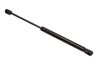 Amortizor capota Maxgear 12-1794