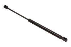 Amortizor portbagaj Maxgear 12-1795