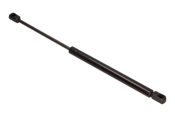 AMORTIZOR PORTBAGAJ MAXGEAR 12-1795 - Compatibil cu AUDI